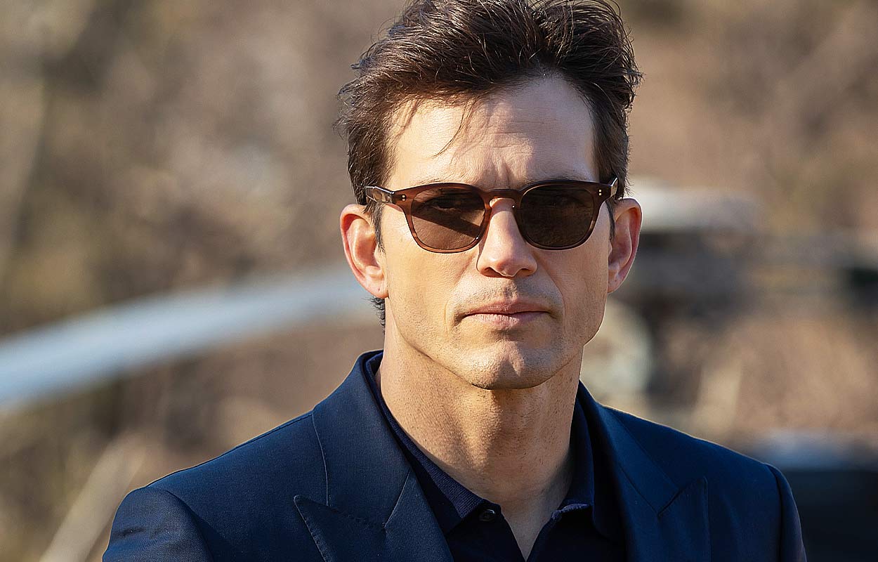 Filmer och serier på Disney+ i januari 2026 – ny säsong av serie med toppbetyg