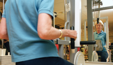 Biologisk genväg kan återuppbygga benmassan