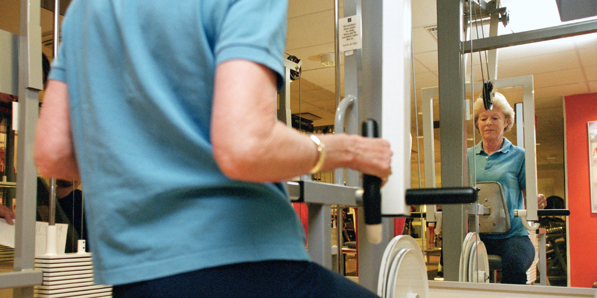 Biologisk genväg kan återuppbygga benmassan