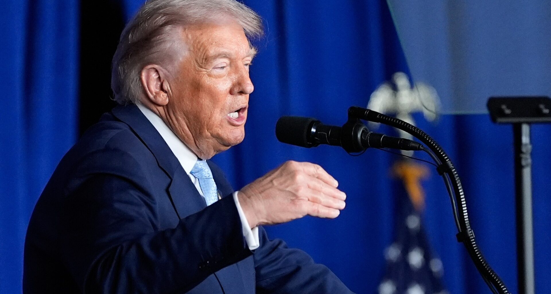 elisabeth svantesson