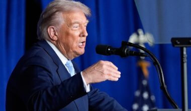 elisabeth svantesson