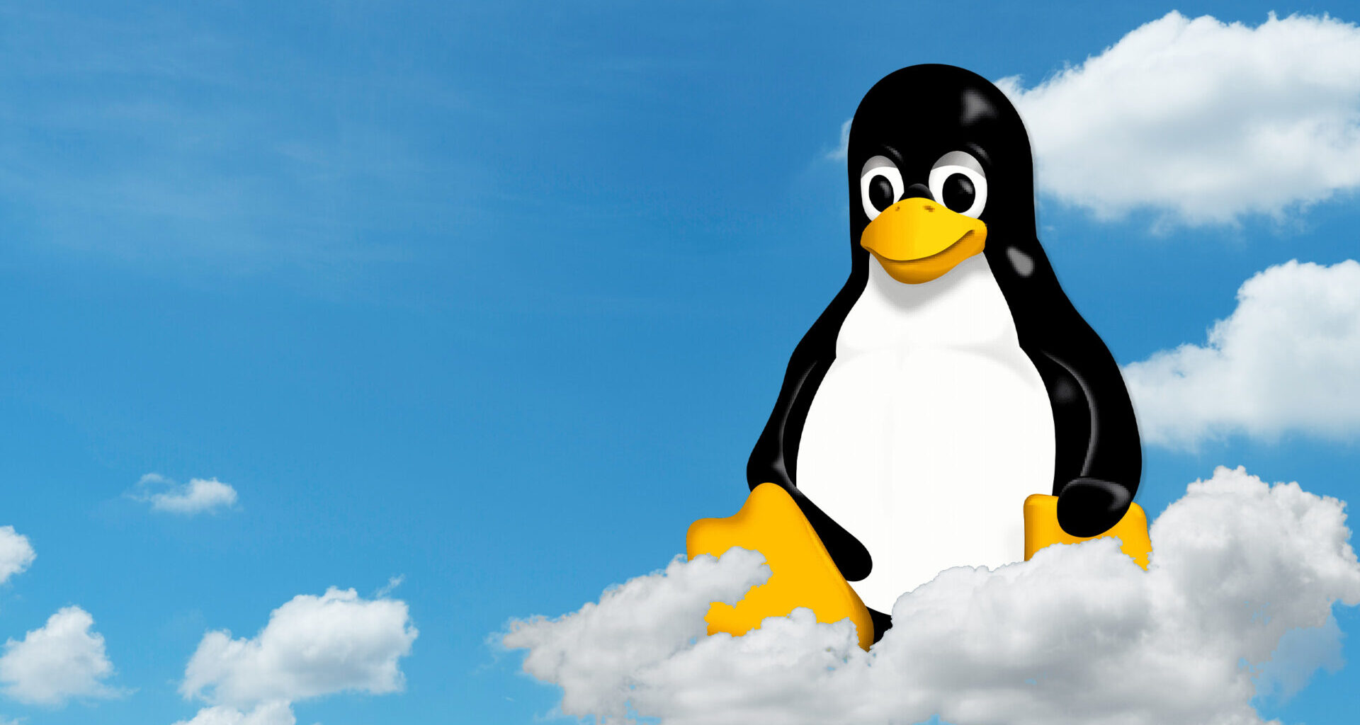 Så enkelt är det att fortsätta ditt PC-liv på Linux