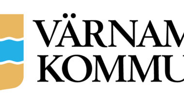 Paus i parkeringsreglering för att förbättra framkomligheten i centrala Värnamo