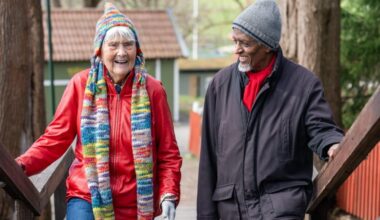 Vaccinera dig mot influensa i god tid