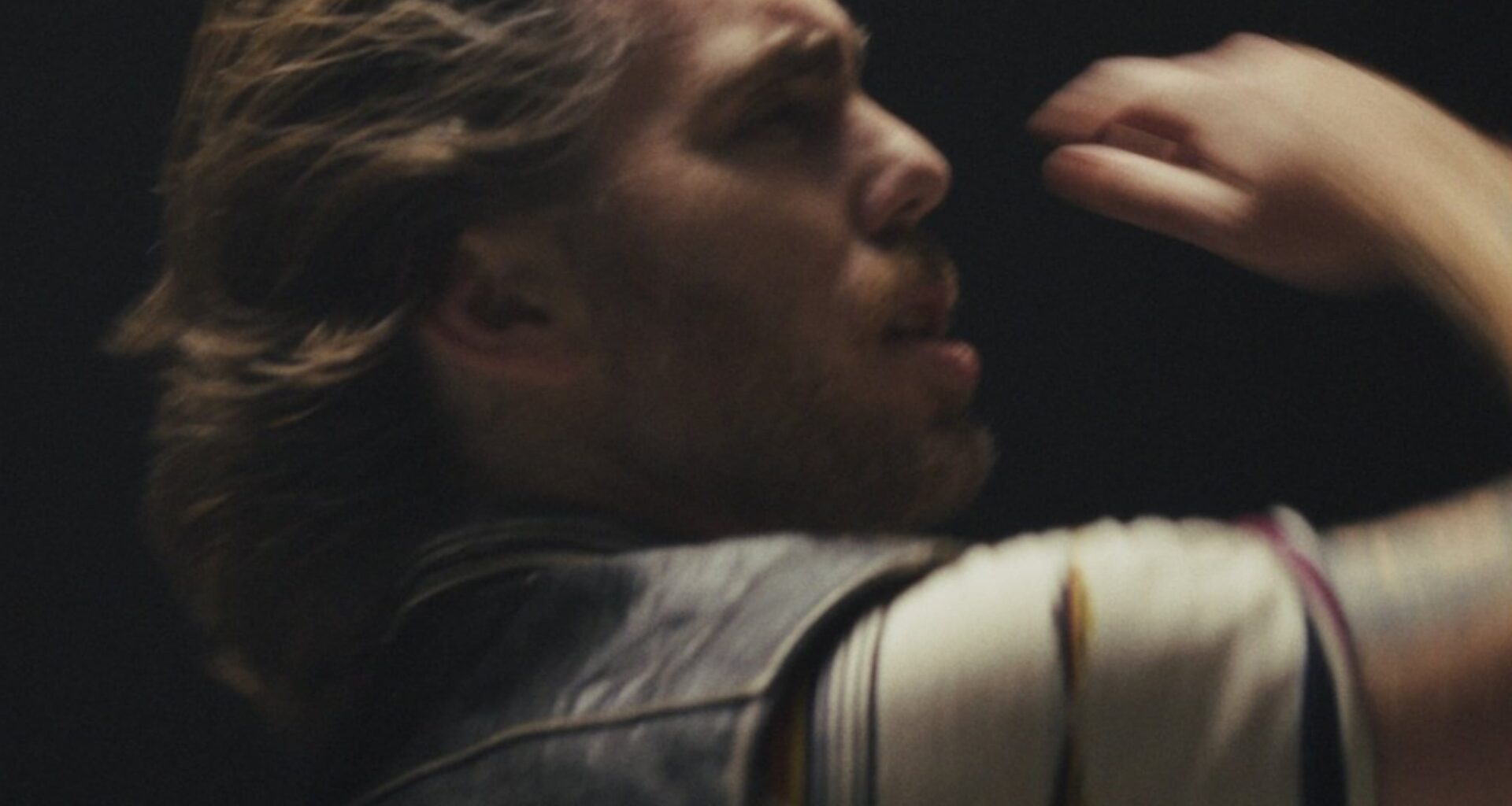 Valter Nilsson - Göteborg - Popmuzik