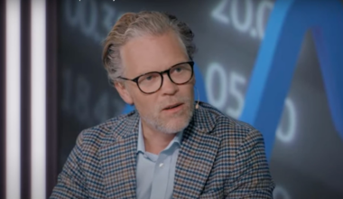 Två bud på två dagar i Proteans portfölj – Dackmo: ”Bitterljuvt”