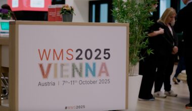 Annons: Helhetssyn allt viktigare vid vård av Duchennes