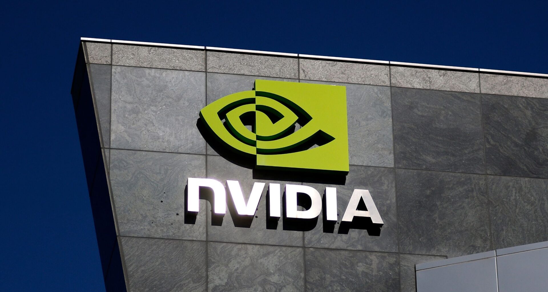Är det läge att köpa eller sälja Nvidia? De högst rankade fondförvaltarna är oeniga