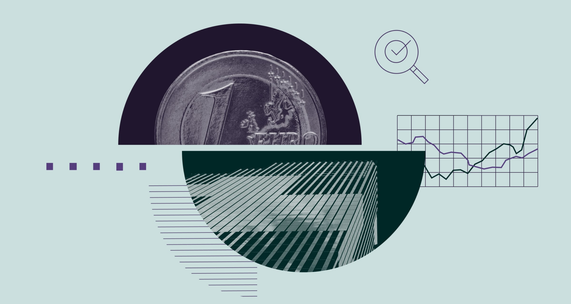 Den europeiska aktiemarknaden i november: vinnare och förlorare per sektor och land