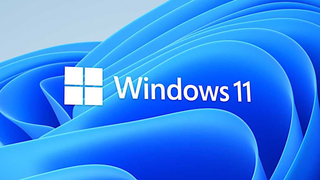 Windows 11 logo