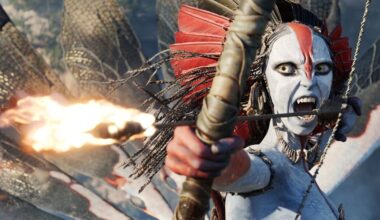 Nya ”Avatar" dominerade biohelgen - Västerbottens-Kuriren