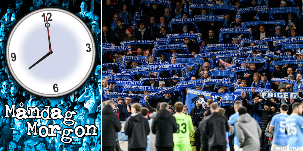 Arsenal lånar ut målvakten Williams