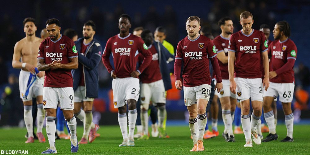 ”Viktig seger för Sleegers och Gunners”