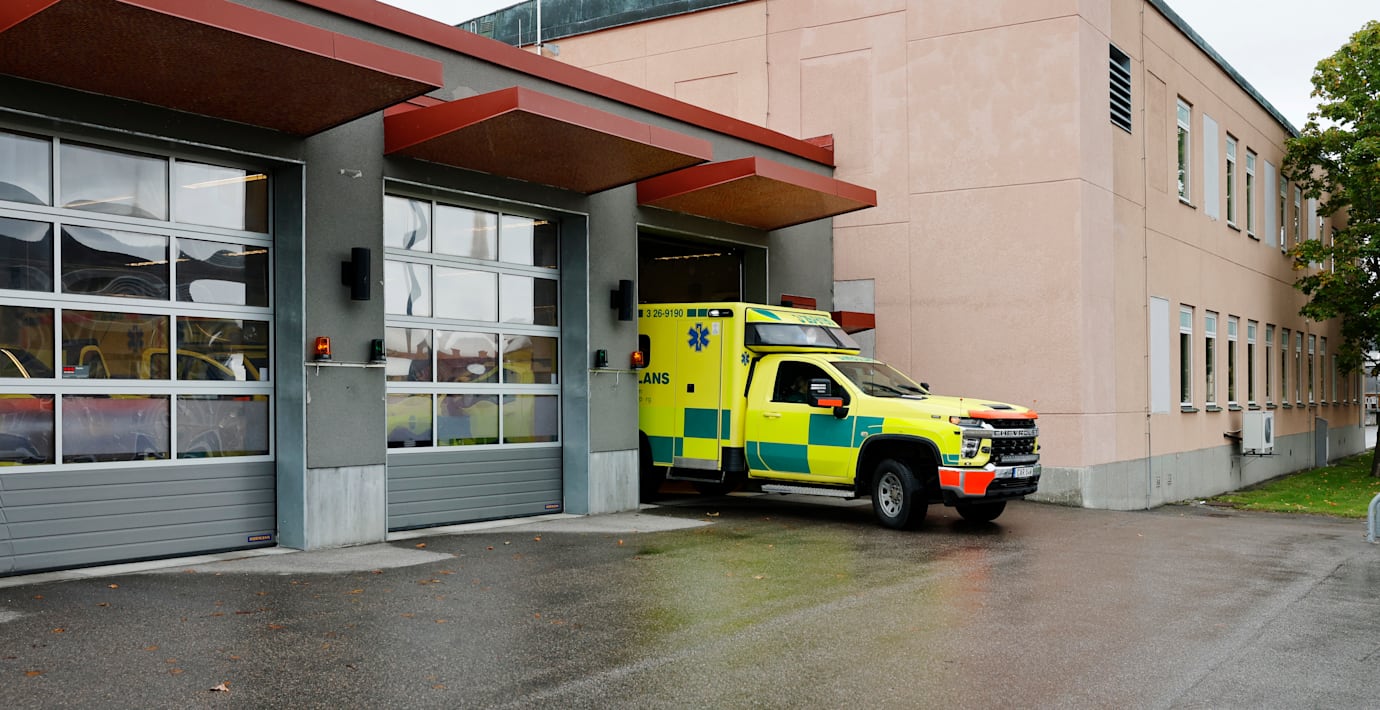 Kollegan fick sparken efter mordet: ”Tystnadskultur”