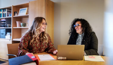 Förvaltningsrätten i Malmö