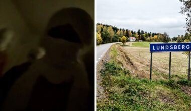 Fyra elever döms för misshandel på Lundsberg