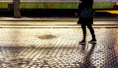 Halt i Stockholm – dubbelt så många operationer