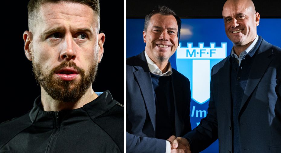 Senaste avsnittet av "Allsvenskan enligt Lundh och von Knorring".