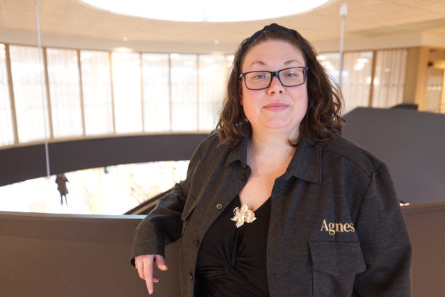 – Frågan som sticker ut handlar om köp av bilar. Speciellt köp av begagnad bil, säger Sara Stenquist på Konsument Gästrikland.