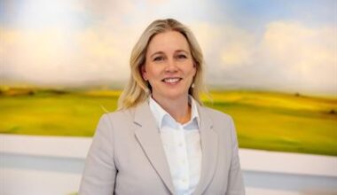 Landshypotek kliver in i toppskiktet bland kundernas mest uppskattade bolånebanker