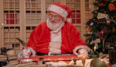 Sociala medier styr barnens önskningar -som blir allt dyrare