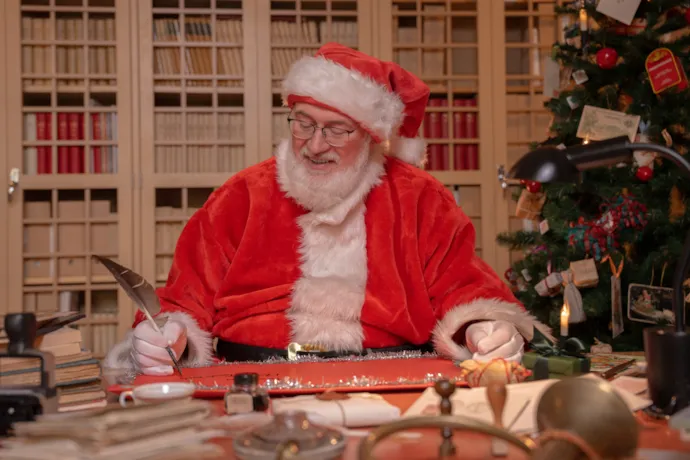 Sociala medier styr barnens önskningar -som blir allt dyrare