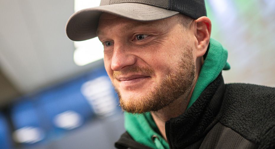 Se ett utdrag ur Allsvenskan enligt Lundh och von Knorring.