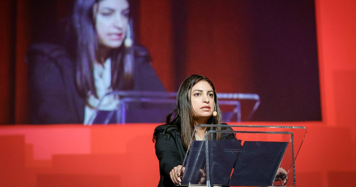 Vänsterpartiet vill införa miljardärsskatt