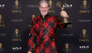 Bakgrunden till Netflix megaaffär: ”De vill inte”