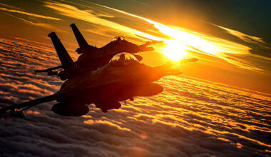 Belarus lovar att stoppa ballonger över Litauen