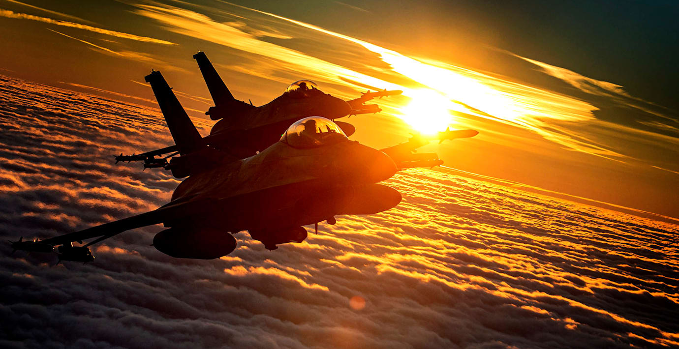 Belarus lovar att stoppa ballonger över Litauen