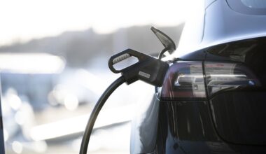 EU ger grönt ljus till Sveriges sociala klimatplan