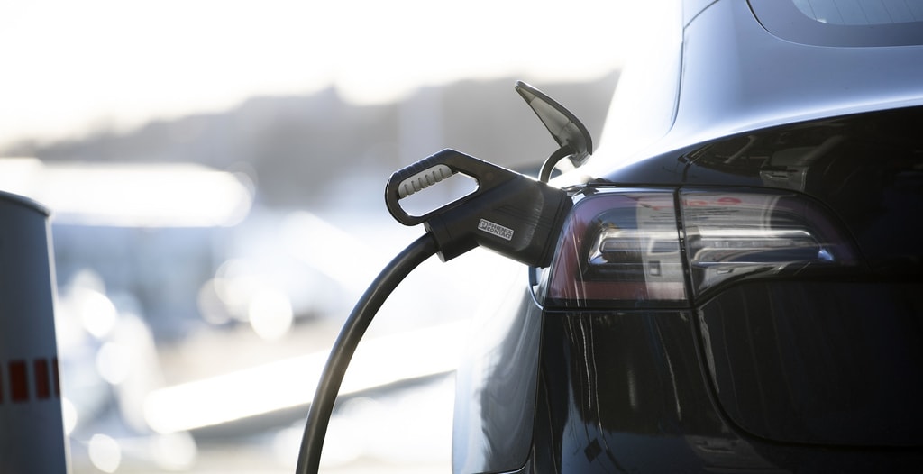 EU ger grönt ljus till Sveriges sociala klimatplan