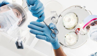 placera-Clas Ohlson feb 2025.png