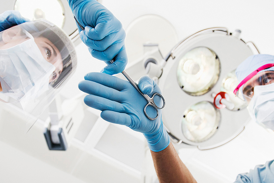 placera-Clas Ohlson feb 2025.png