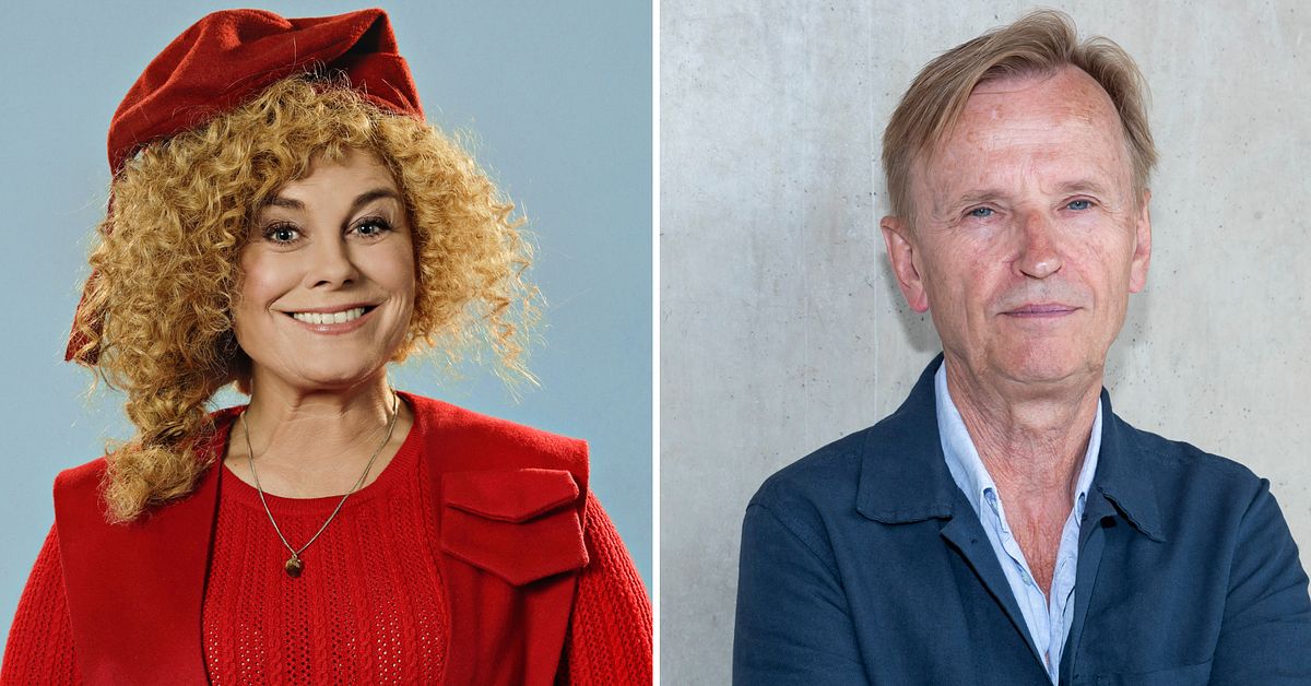 Kollegorna minns Helge Skoog: ”Alltid humor i det han gjorde”