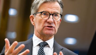 Dags att utreda e-kronan igen