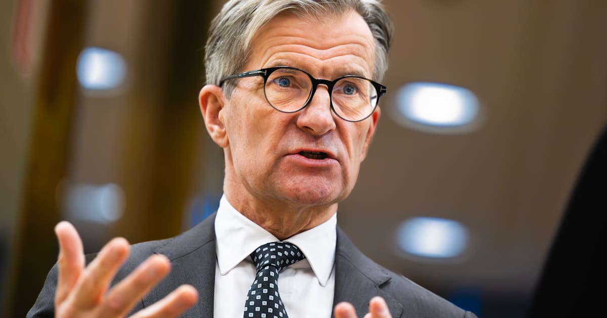 Dags att utreda e-kronan igen