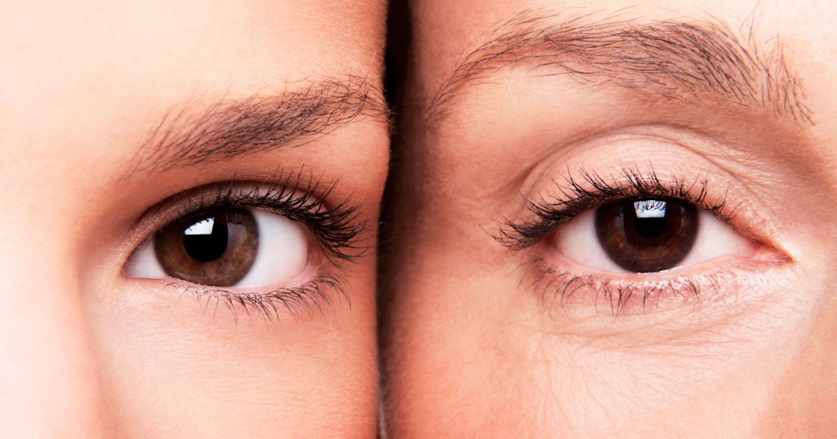 Varför blir några av oss 100 år gamla? Nu kan forskare slutligen ha hittat en del av svaret