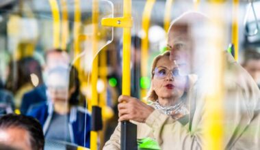 En av tio äldre kvalar in för alzheimerbehandling