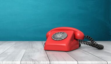 Varför väljer jag alltmer analoga lösningar?