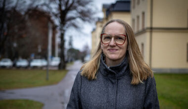 Från lidande till autistiskt välbefinnande – unik forskning om en förbisedd fråga: "Vi är inte vana att prata om positiva sidor"