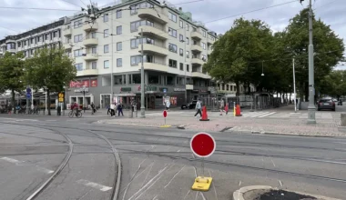 Mänskliga faktorn bakom spårvagnsolyckan – Järnvägar.nu