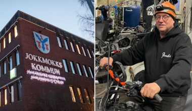 Inga SD-politiker kvar i Jokkmokk – efter bråket med partitoppen