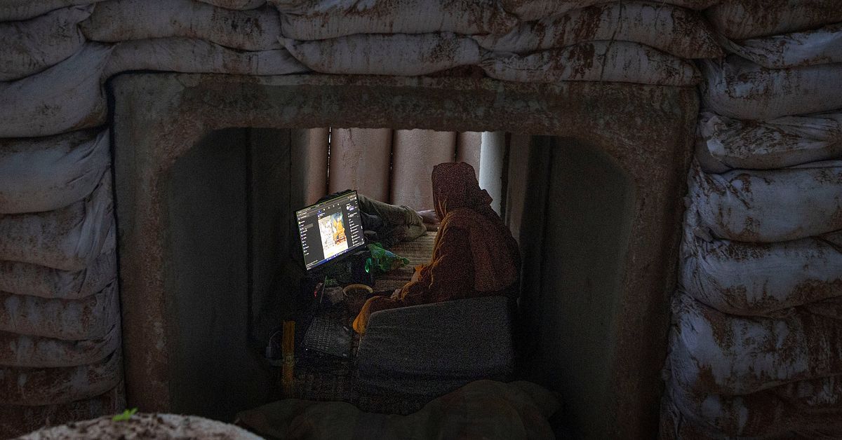 Fortsatta strider mellan Thailand och Kambodja