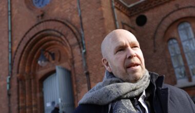 Kronér lägger inte ned Doobidoo: ”Folk var ledsna”