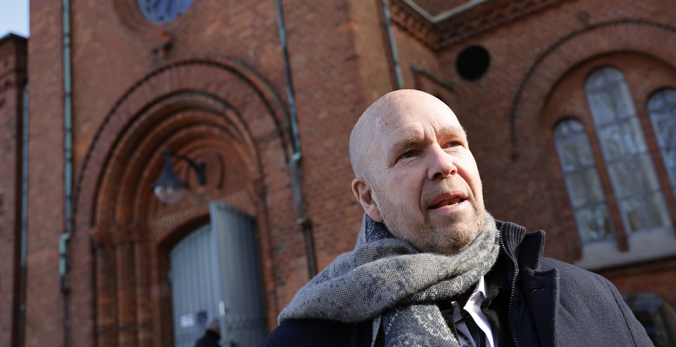 Kronér lägger inte ned Doobidoo: ”Folk var ledsna”