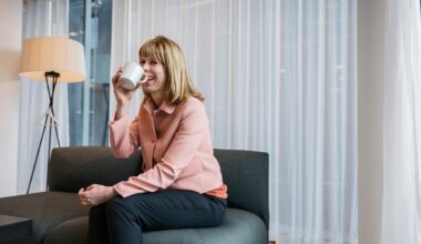 AP-topparna får miljonfallskärm