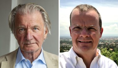 Så gjorde amerikanska företag för att backa tillbaka EU:s lagstiftning om klimat och miljö