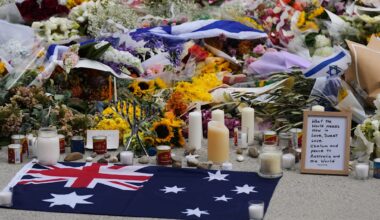 Filippinerna bekräftar resan – åkte till terrornäste